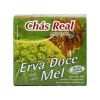 Chás Mate Real
