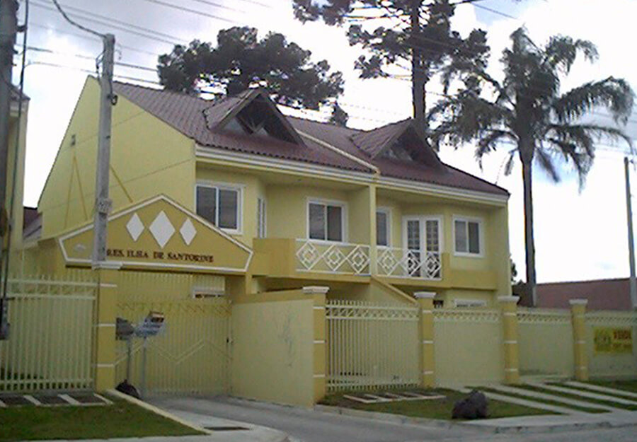 coneme_PORTFFOLIO_residencial_ilha_santorine (1)