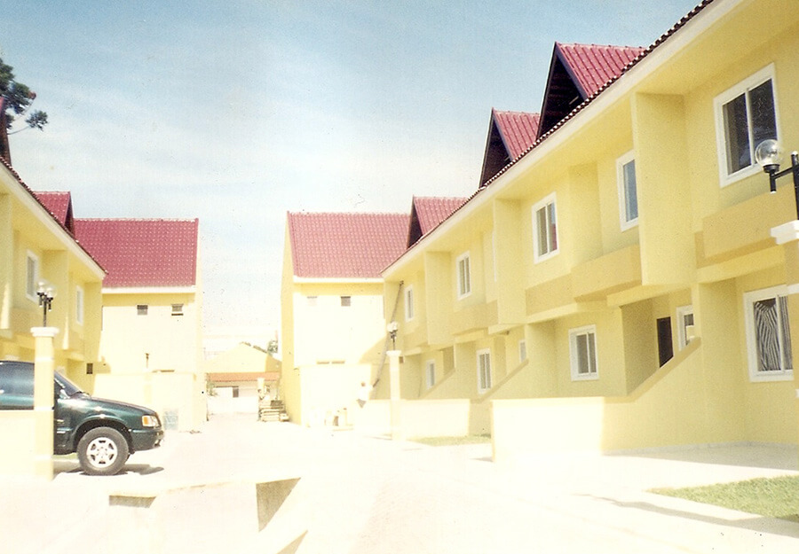 coneme_PORTFFOLIO_residencial_ilha_santorine (2)