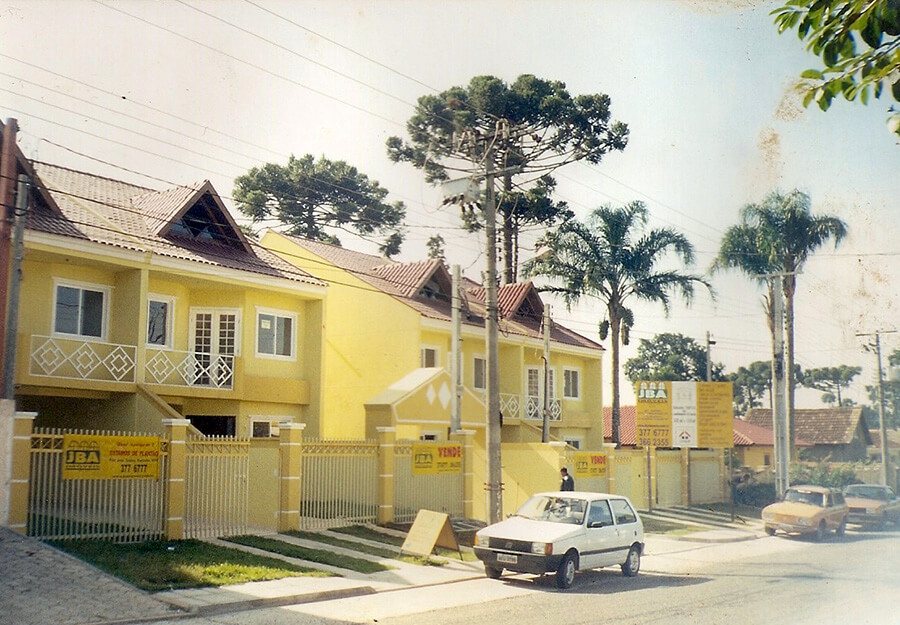 coneme_PORTFFOLIO_residencial_ilha_santorine (3)