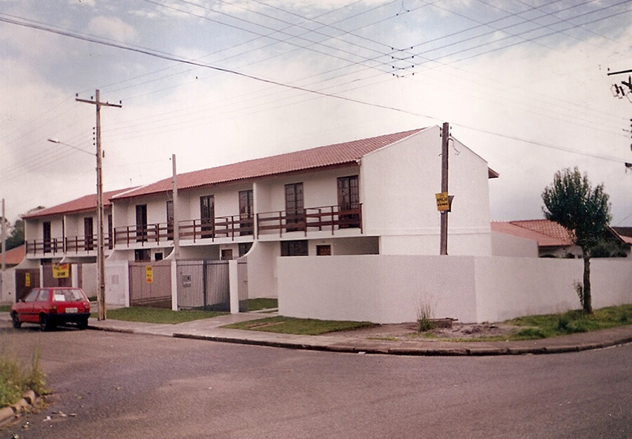 coneme_PORTFOLIO_estancia_pinhais (1)