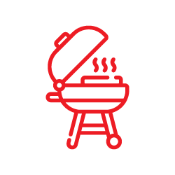 coneme_PORTFOLIO_icones (1)