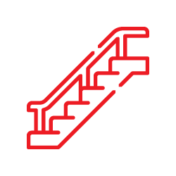 coneme_PORTFOLIO_icones (2)