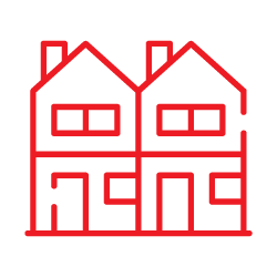 coneme_PORTFOLIO_icones (3)