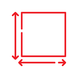 coneme_PORTFOLIO_icones (4)