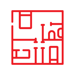 coneme_PORTFOLIO_icones (5)