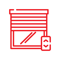 coneme_PORTFOLIO_icones (6)