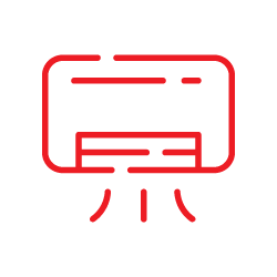 coneme_PORTFOLIO_icones (7)