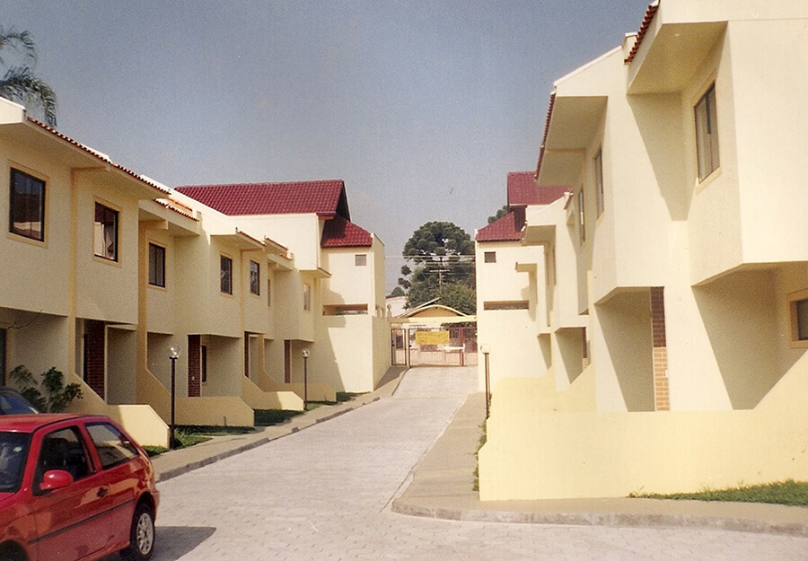 coneme_PORTFOLIO_residencial_belle_ville (1)