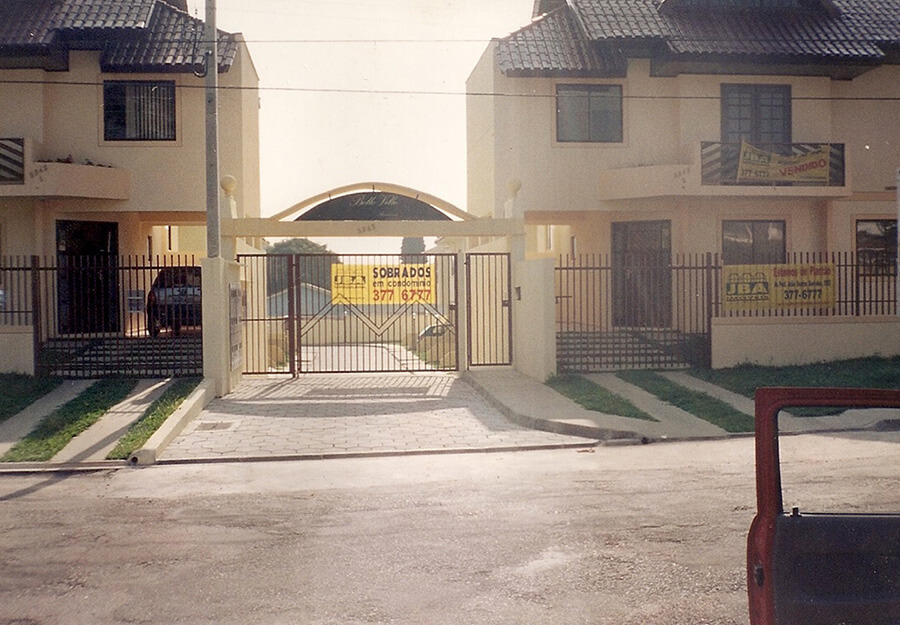 coneme_PORTFOLIO_residencial_belle_ville (2)