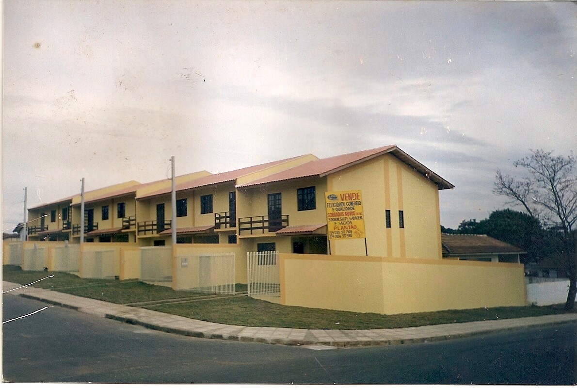 coneme_PORTFOLIO_residencial_camille (1)