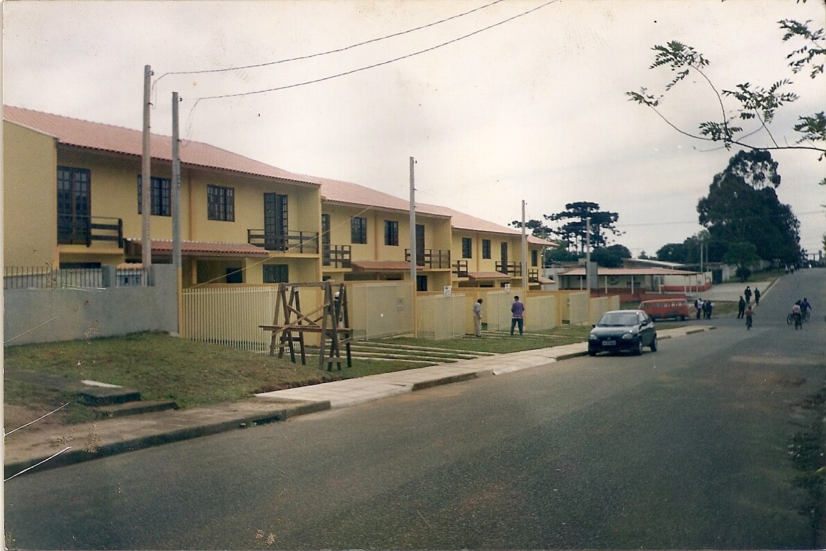 coneme_PORTFOLIO_residencial_camille (2)