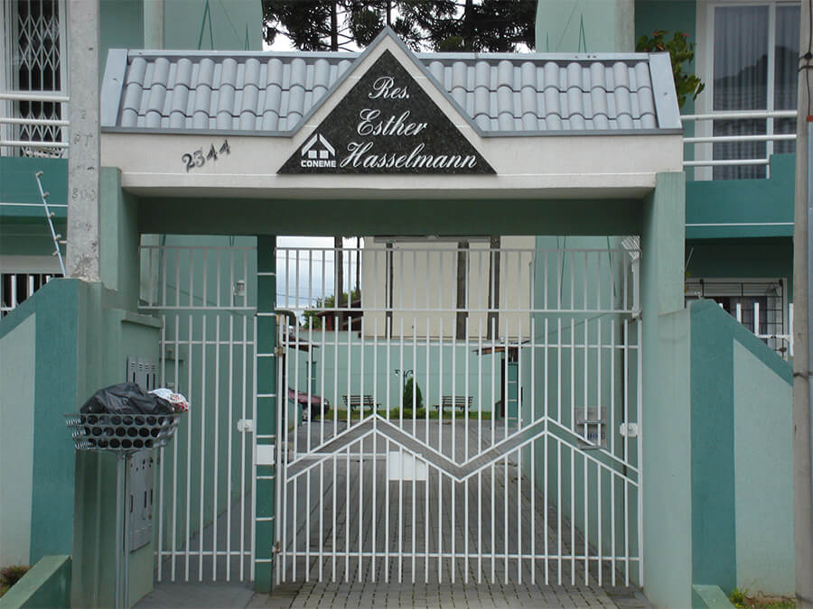 coneme_PORTFOLIO_residencial_esther_hasselmann (1)