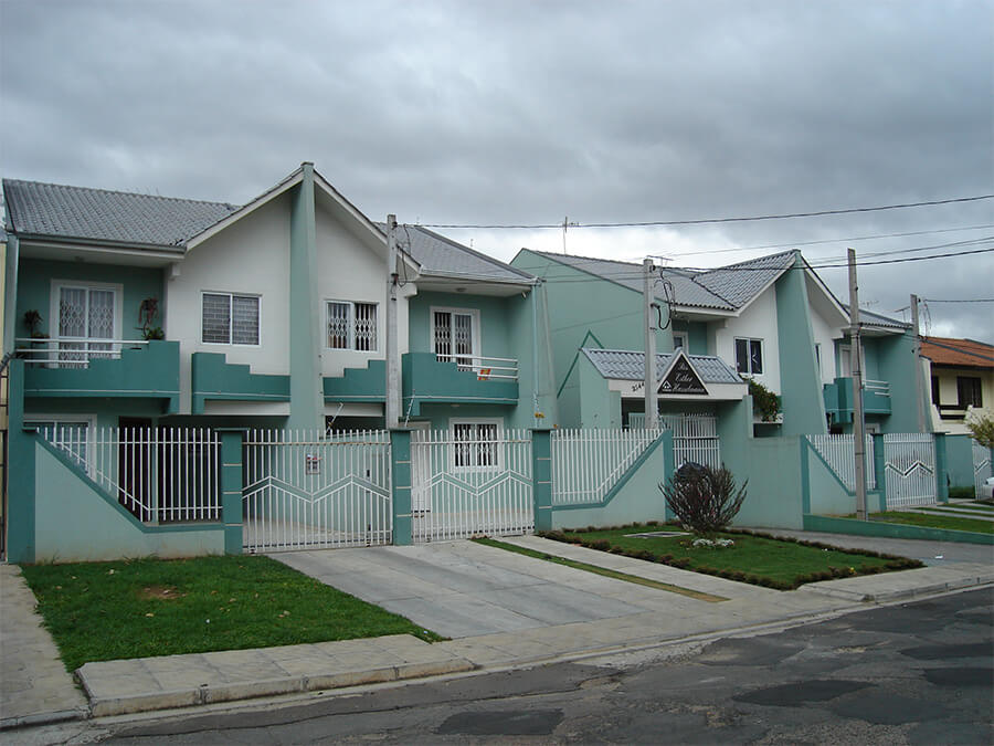 coneme_PORTFOLIO_residencial_esther_hasselmann (2)