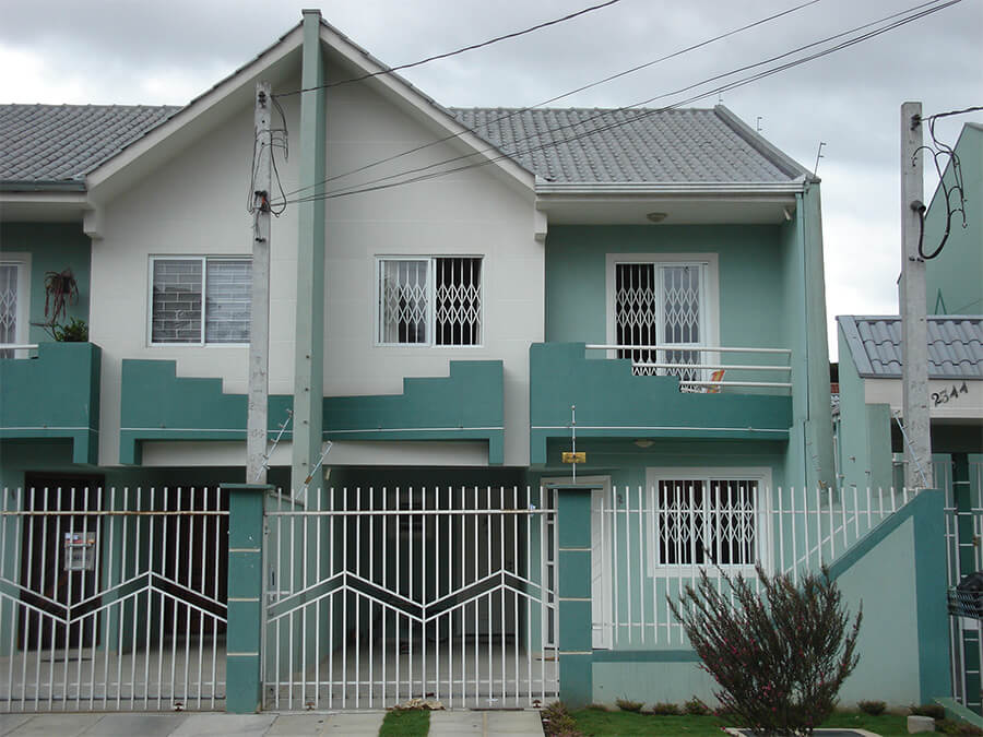 coneme_PORTFOLIO_residencial_esther_hasselmann (3)