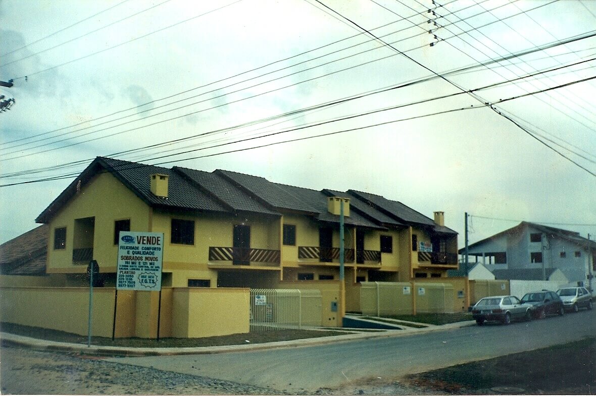 coneme_PORTFOLIO_residencial_gabrielle (1)