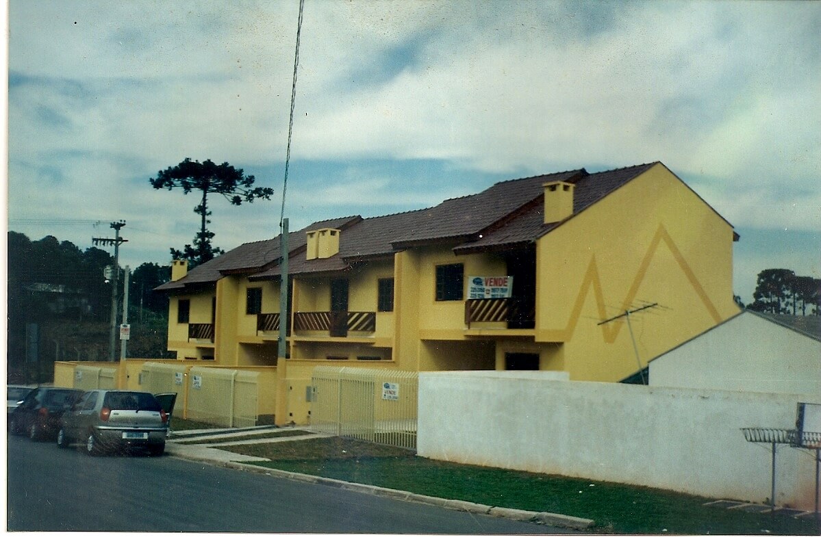 coneme_PORTFOLIO_residencial_gabrielle (2)