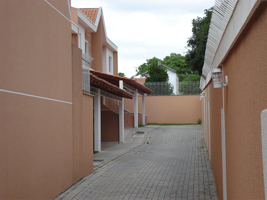 coneme_PORTFOLIO_residencial_ilha_creta (1)