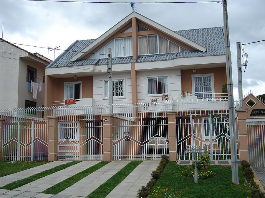 coneme_PORTFOLIO_residencial_ilha_creta (2)