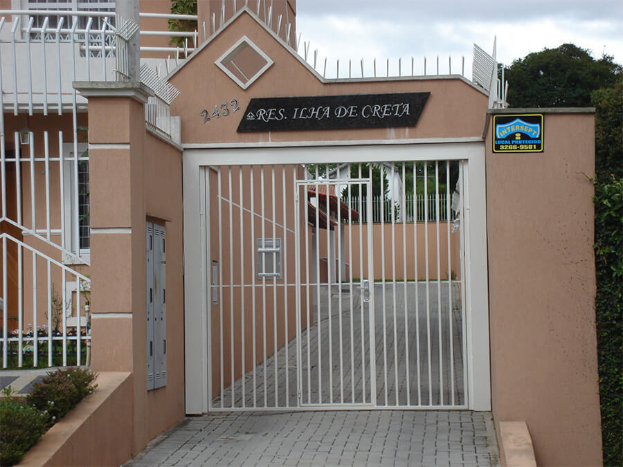 coneme_PORTFOLIO_residencial_ilha_creta (3)