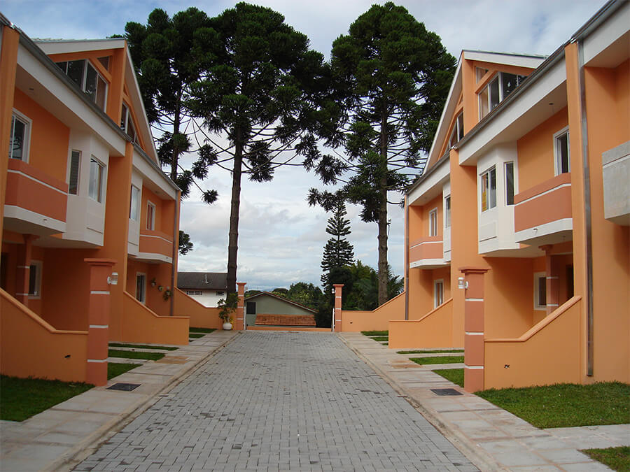 coneme_PORTFOLIO_residencial_ilha_patamos (1)