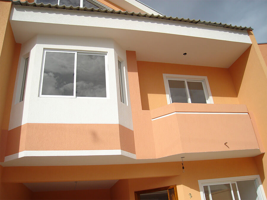 coneme_PORTFOLIO_residencial_ilha_patamos (3)