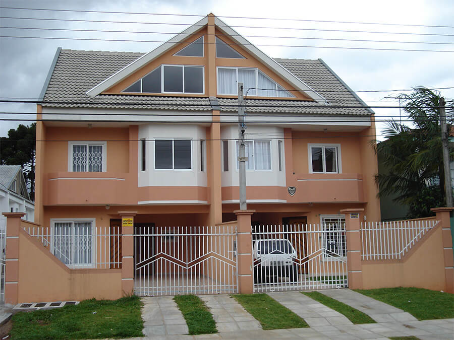 coneme_PORTFOLIO_residencial_ilha_patamos (4)