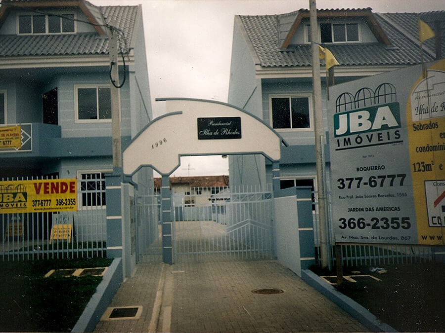 coneme_PORTFOLIO_residencial_ilha_rhodes (1)