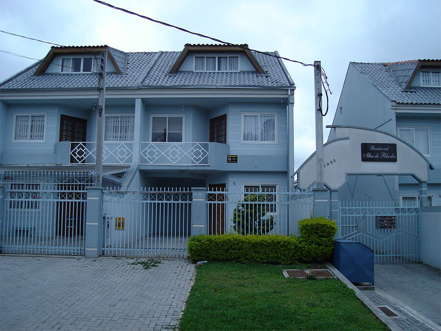 coneme_PORTFOLIO_residencial_ilha_rhodes (2)