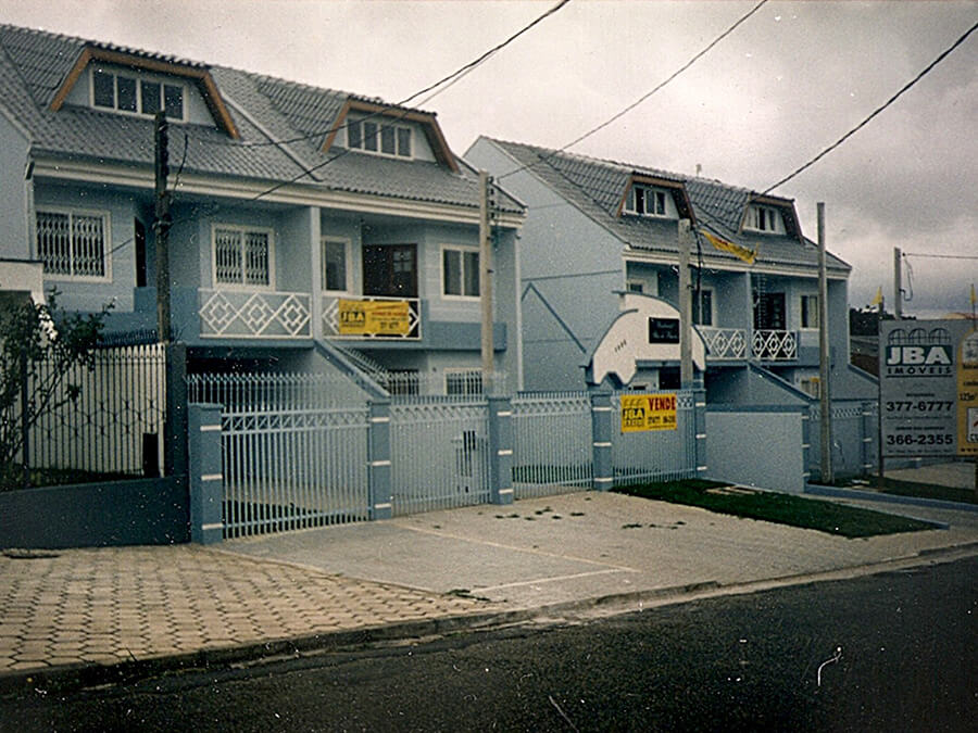 coneme_PORTFOLIO_residencial_ilha_rhodes (3)