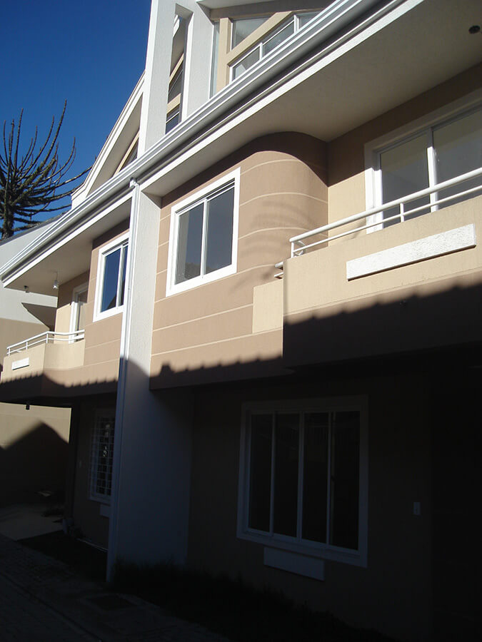 coneme_PORTFOLIO_residencial_rosicler_hasselmann (2)