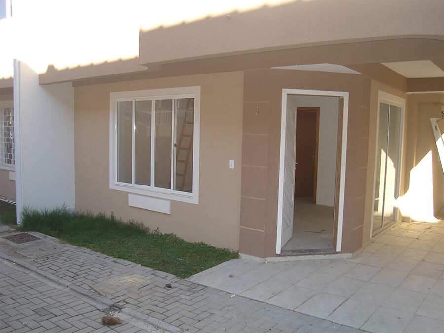 coneme_PORTFOLIO_residencial_rosicler_hasselmann (3)