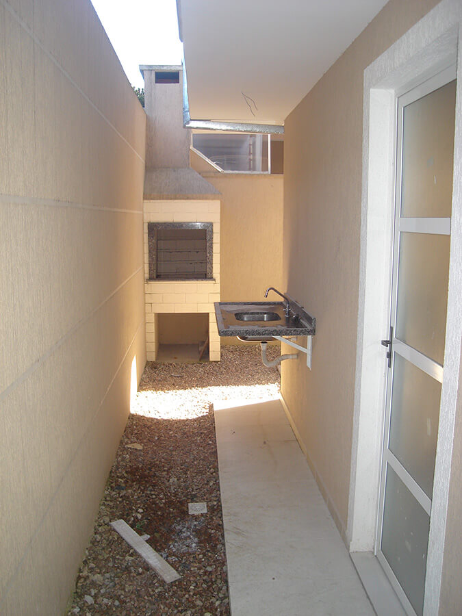 coneme_PORTFOLIO_residencial_rosicler_hasselmann (5)