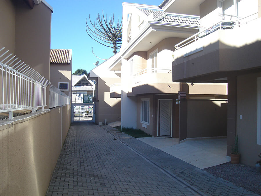 coneme_PORTFOLIO_residencial_rosicler_hasselmann (6)