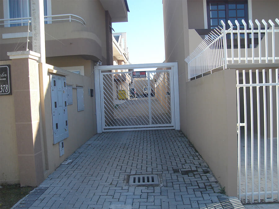 coneme_PORTFOLIO_residencial_rosicler_hasselmann (7)