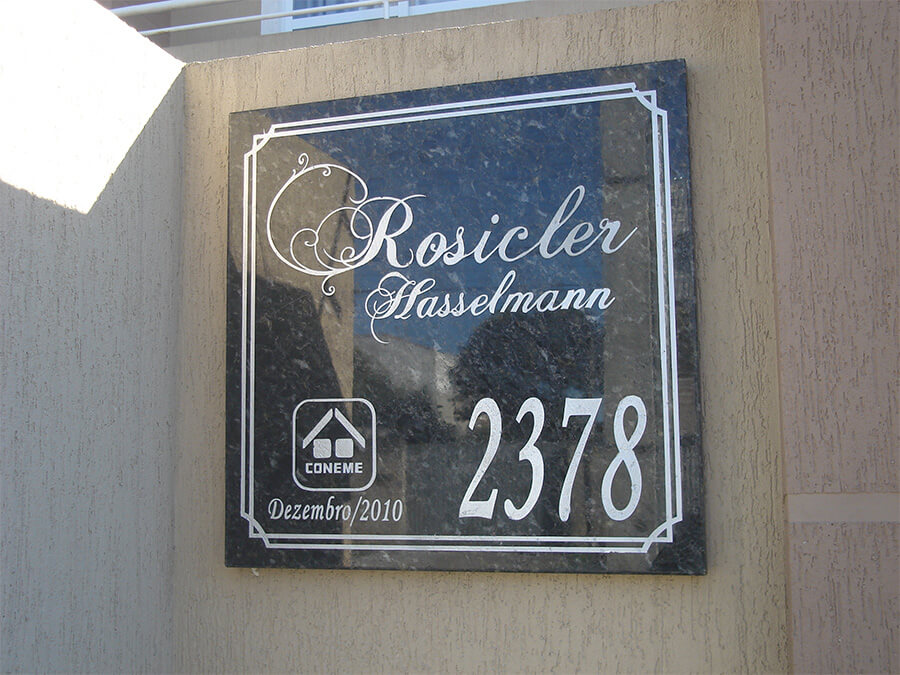 coneme_PORTFOLIO_residencial_rosicler_hasselmann (8)