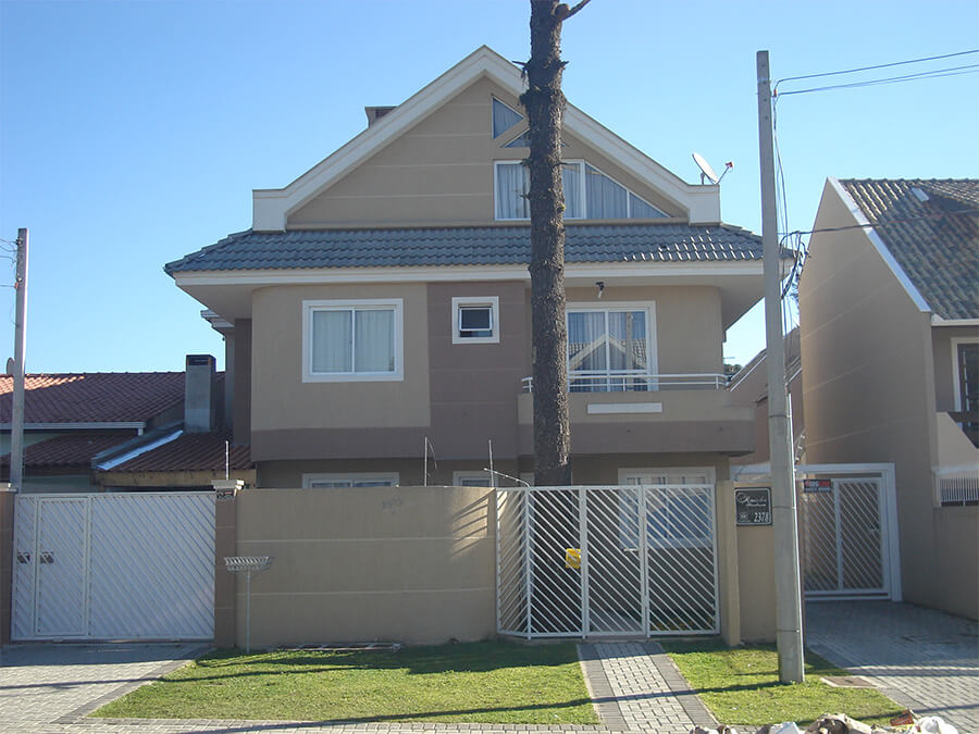 coneme_PORTFOLIO_residencial_rosicler_hasselmann (9)