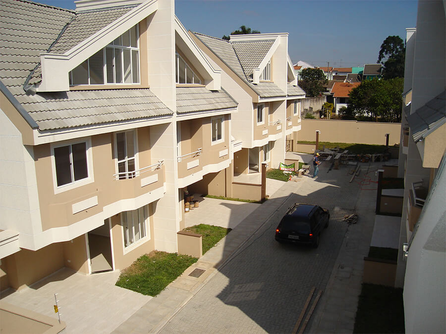 coneme_PORTFOLIO_residencial_siena (1)