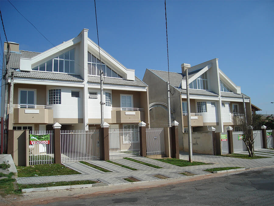 coneme_PORTFOLIO_residencial_siena (10)