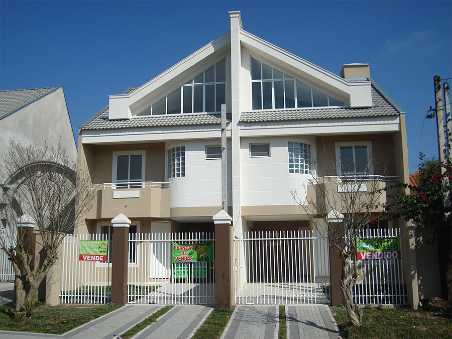 coneme_PORTFOLIO_residencial_siena (12)