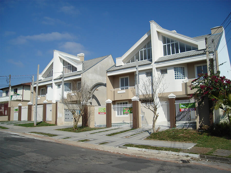 coneme_PORTFOLIO_residencial_siena (13)