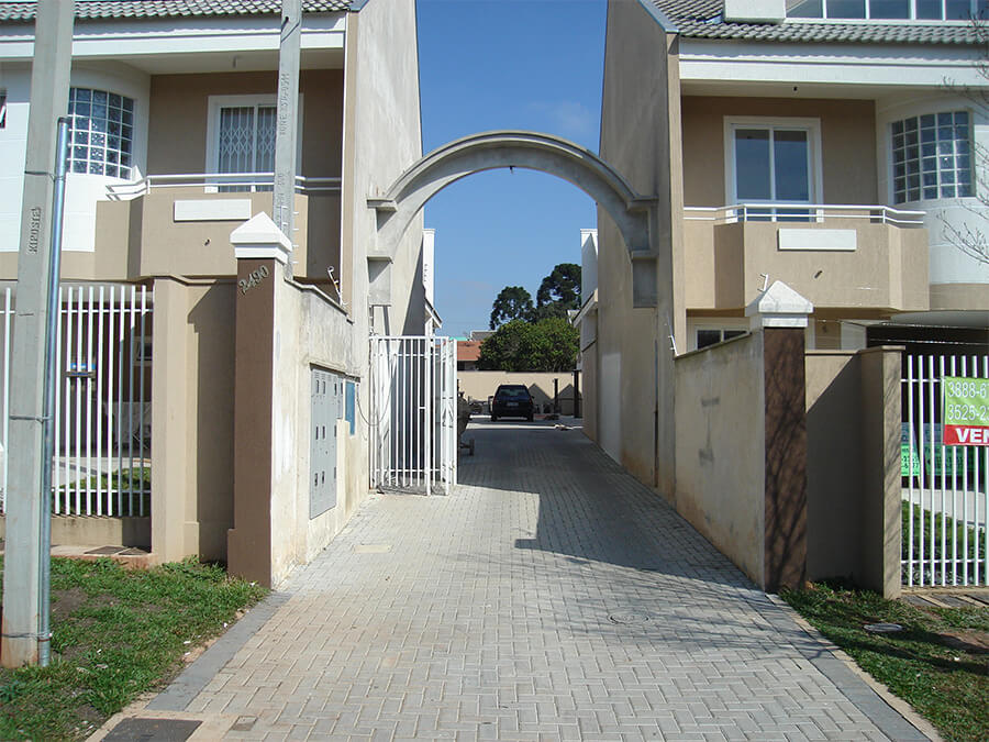 coneme_PORTFOLIO_residencial_siena (14)