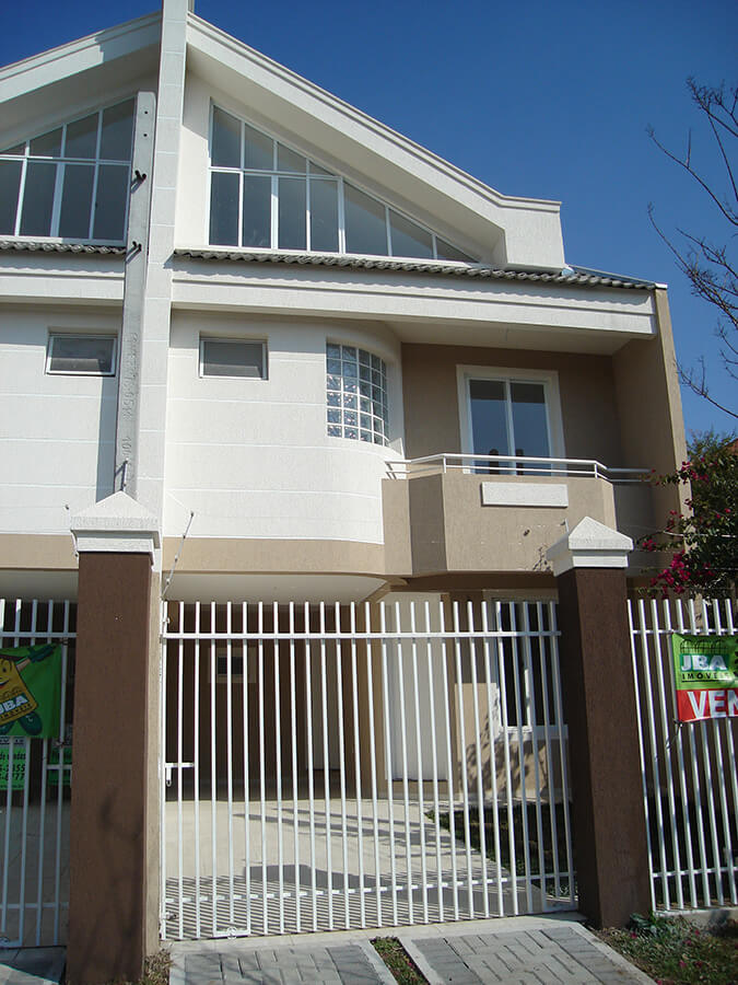 coneme_PORTFOLIO_residencial_siena (15)