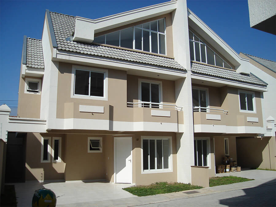 coneme_PORTFOLIO_residencial_siena (2)