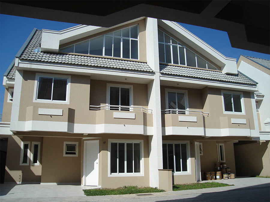 coneme_PORTFOLIO_residencial_siena (3)