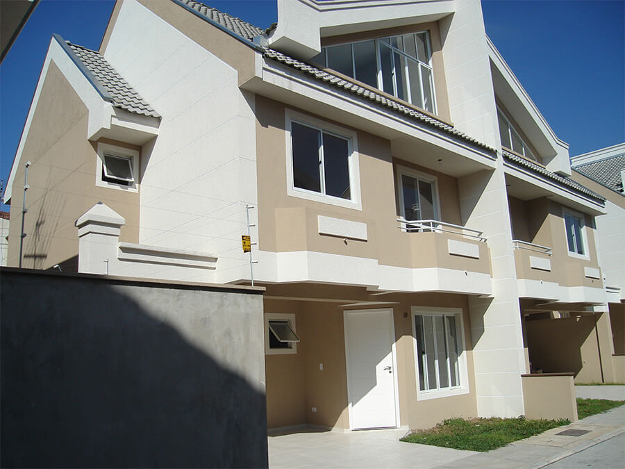 coneme_PORTFOLIO_residencial_siena (4)