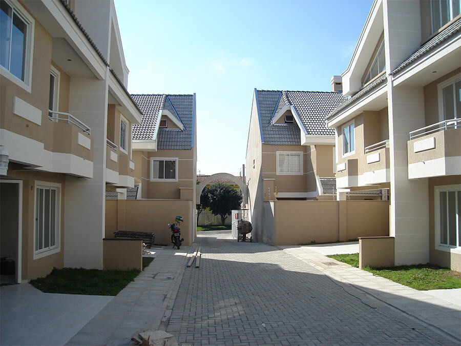 coneme_PORTFOLIO_residencial_siena (5)