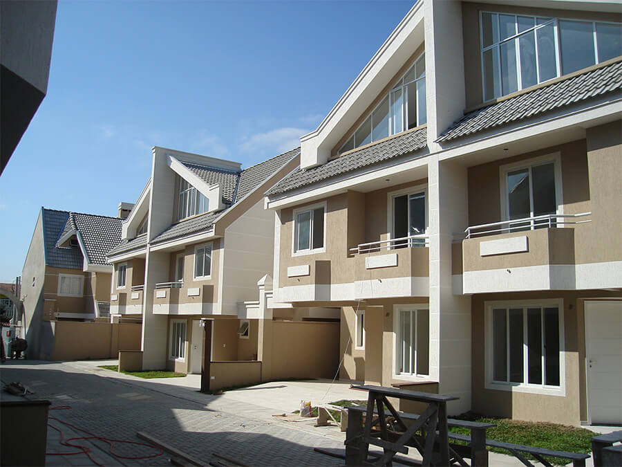 coneme_PORTFOLIO_residencial_siena (6)