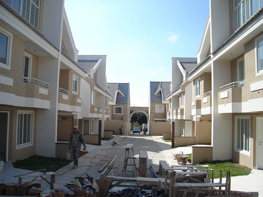 coneme_PORTFOLIO_residencial_siena (7)