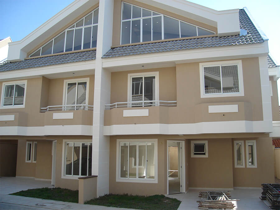 coneme_PORTFOLIO_residencial_siena (9)